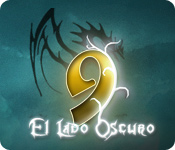 9: El lado oscuro