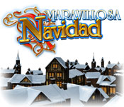 Maravillosa Navidad