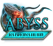 Abyss: Los Espectros del Edén