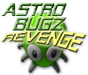 Astro Bugz Revenge