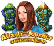 Atlantic Journey: El hermano perdido