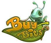 BugBits