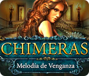 Chimeras: Melodía de Venganza