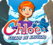 Chloe: Escape de ensueño