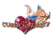 Cupid's Heart 2
