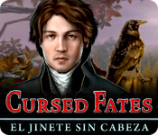 Cursed Fates: El Jinete sin Cabeza