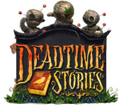 Deadtime Stories