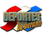 Deportes de Verano