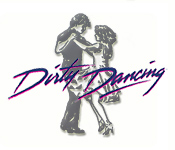 Dirty Dancing