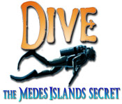 Dive: The Medes Islands Secret