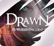 Drawn: El Vuelo Oscuro