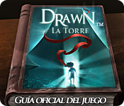 Drawn: La Torre  - Guía de Estrategia