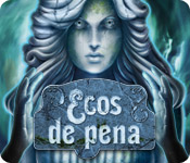 Ecos de Pena