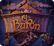 El Bufón