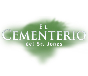 El Cementerio del Sr. Jones