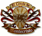 El Conde de Montecristo