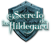 El secreto de los Hildegard