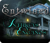 Entwined: Intrigas y Engaños