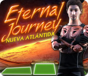 Eternal Journey: Nueva Atlántida