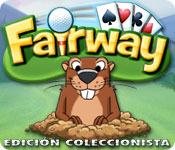 Fairway Edición Coleccionista