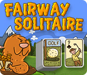 Fairway Solitaire