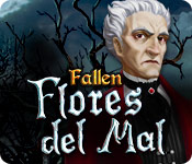 Fallen: Flores del Mal