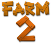 Farm 2