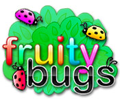 Fruity Bugs