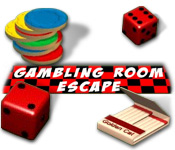 Gambling Escape