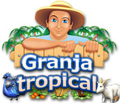 Granja Tropical