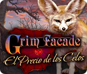 Grim Facade: El Precio de los Celos