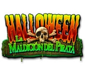 Halloween: La Maldición del Pirata