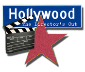 Hollywood: The Directors Cut