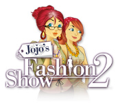 Jojo's Fashion Show 2: Las Cruces