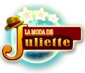 La moda de Juliette