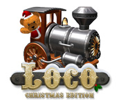 Loco: Christmas Edition