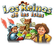 Los Reinos de las Islas