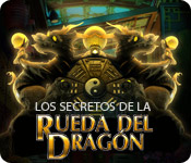 Los Secretos de la Rueda del Dragón