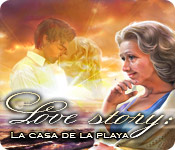 Love Story: La casa de la playa