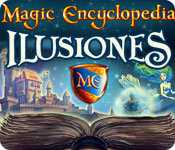 Magic Encyclopedia: Ilusiones