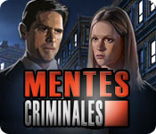 Mentes Criminales