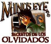 Mind's Eye: Secretos de los Olvidados