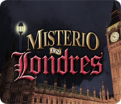 Misterio en Londres
