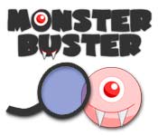 Monster Buster
