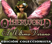 Otherworld: El Último Verano Edición Coleccionista