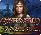 Otherworld: El Último Verano