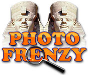 Photo Frenzy