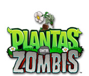 Plantas contra Zombis