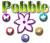 Pobble