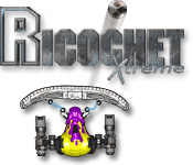 Ricochet Xtreme